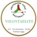 Protezione Civile Raduno Otranto Palmariggi Lecce